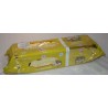 Halva Pistazien 2.5Kg